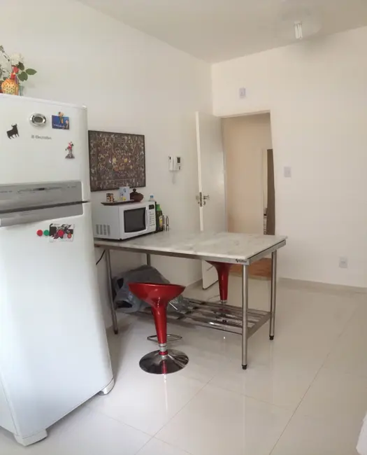 Foto 6 de Apartamento com 3 quartos à venda, 123m2 em Consolação, São Paulo - SP