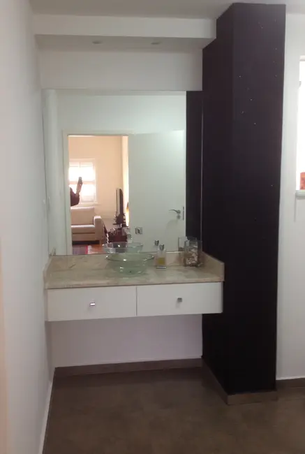 Foto 7 de Apartamento com 3 quartos à venda, 123m2 em Consolação, São Paulo - SP