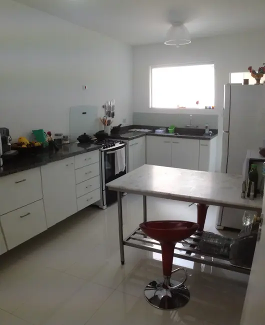 Foto 4 de Apartamento com 3 quartos à venda, 123m2 em Consolação, São Paulo - SP