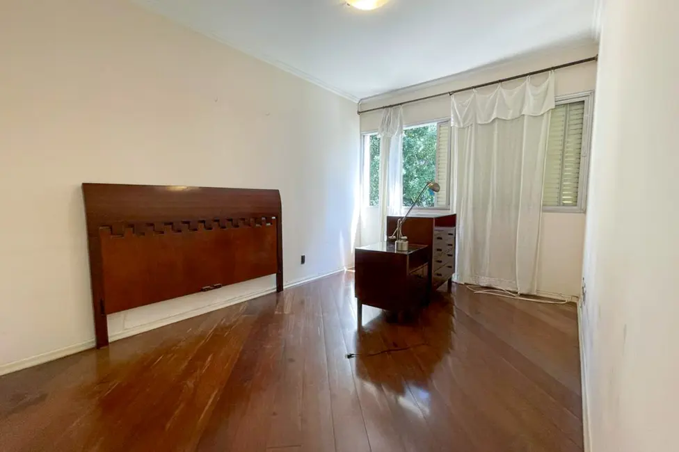 Foto 9 de Apartamento com 3 quartos à venda, 96m2 em Itaim Bibi, São Paulo - SP