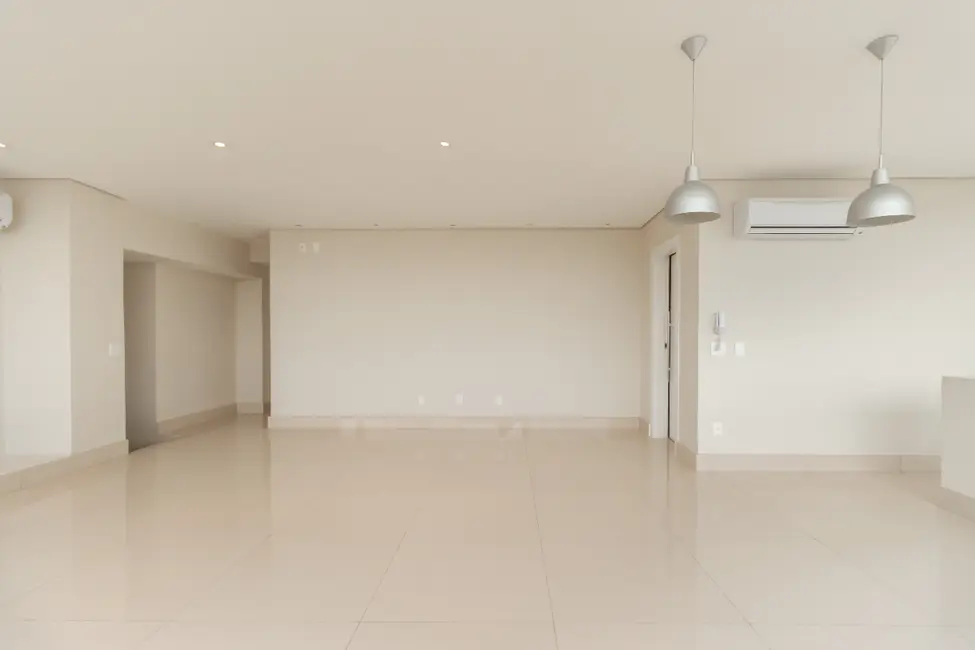 Foto 5 de Cobertura com 4 quartos à venda, 264m2 em São Paulo - SP