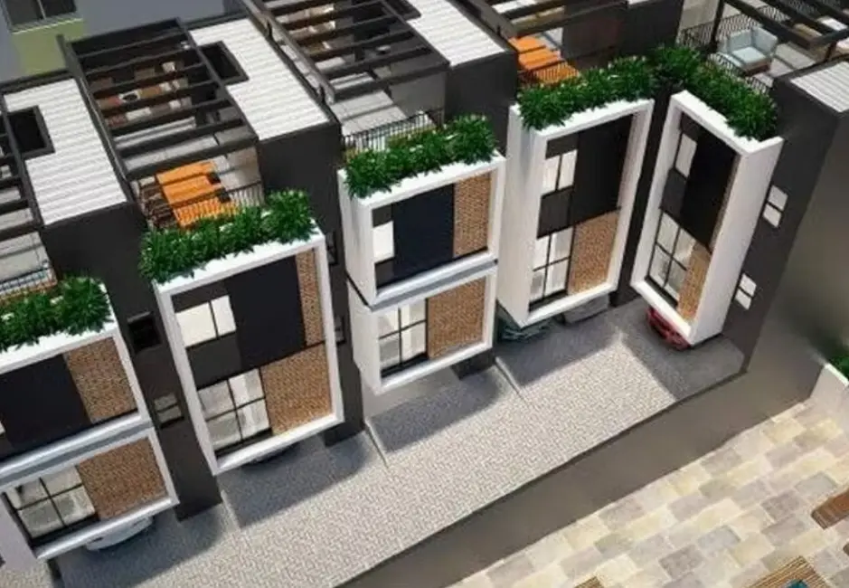 Foto 6 de Casa de Condomínio com 2 quartos à venda, 180m2 em Higienópolis, São Paulo - SP