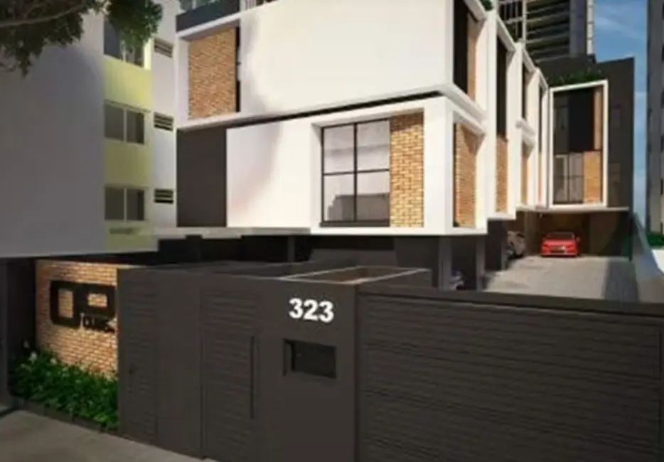 Foto 7 de Casa de Condomínio com 2 quartos à venda, 180m2 em Higienópolis, São Paulo - SP