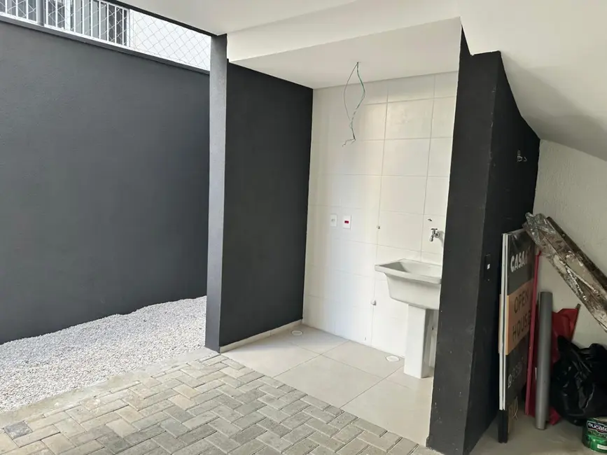 Foto 1 de Casa de Condomínio com 2 quartos à venda, 180m2 em Higienópolis, São Paulo - SP