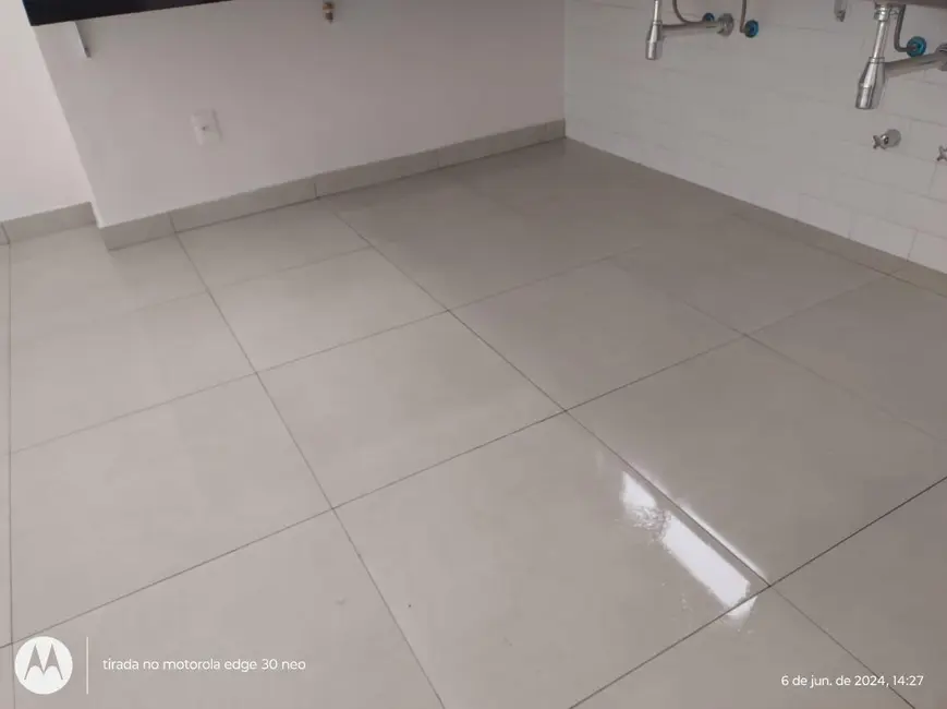 Foto 9 de Casa de Condomínio com 2 quartos à venda, 180m2 em Higienópolis, São Paulo - SP