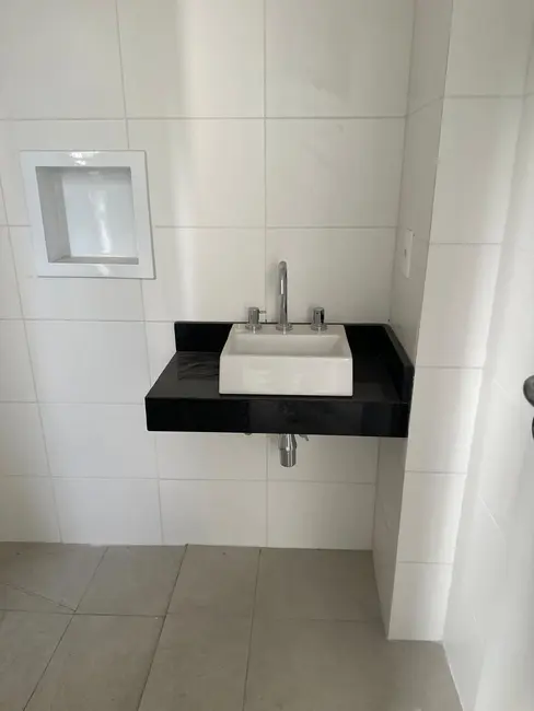 Foto 2 de Casa de Condomínio com 2 quartos à venda, 180m2 em Higienópolis, São Paulo - SP