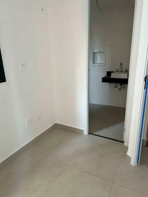 Foto 3 de Casa de Condomínio com 2 quartos à venda, 180m2 em Higienópolis, São Paulo - SP