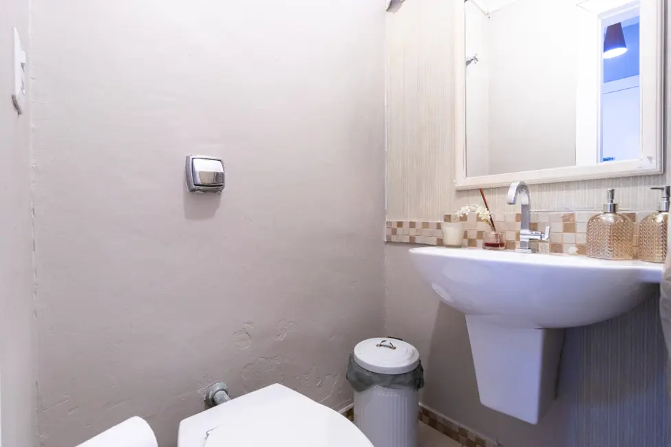 Foto 4 de Apartamento com 2 quartos à venda, 112m2 em Paraíso, São Paulo - SP