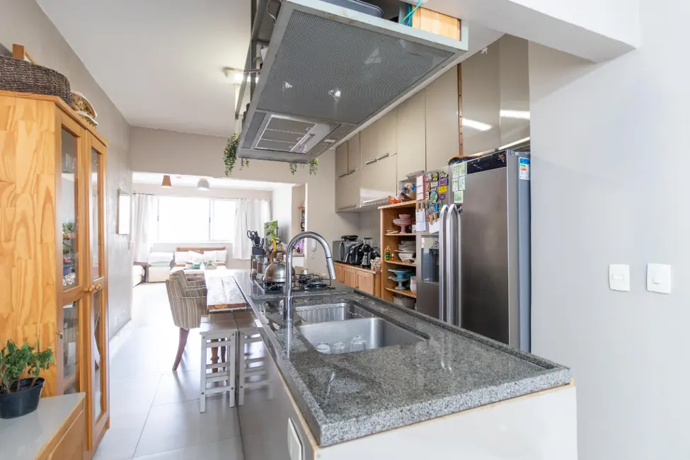 Foto 6 de Apartamento com 2 quartos à venda, 112m2 em Paraíso, São Paulo - SP