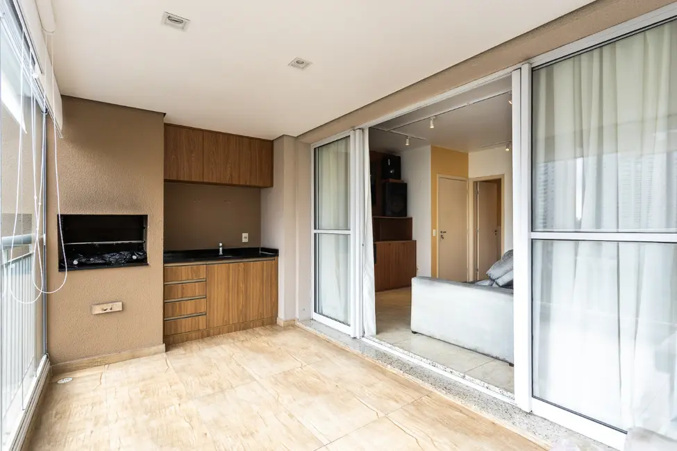 Foto 7 de Apartamento com 2 quartos à venda, 107m2 em Vila Andrade, São Paulo - SP