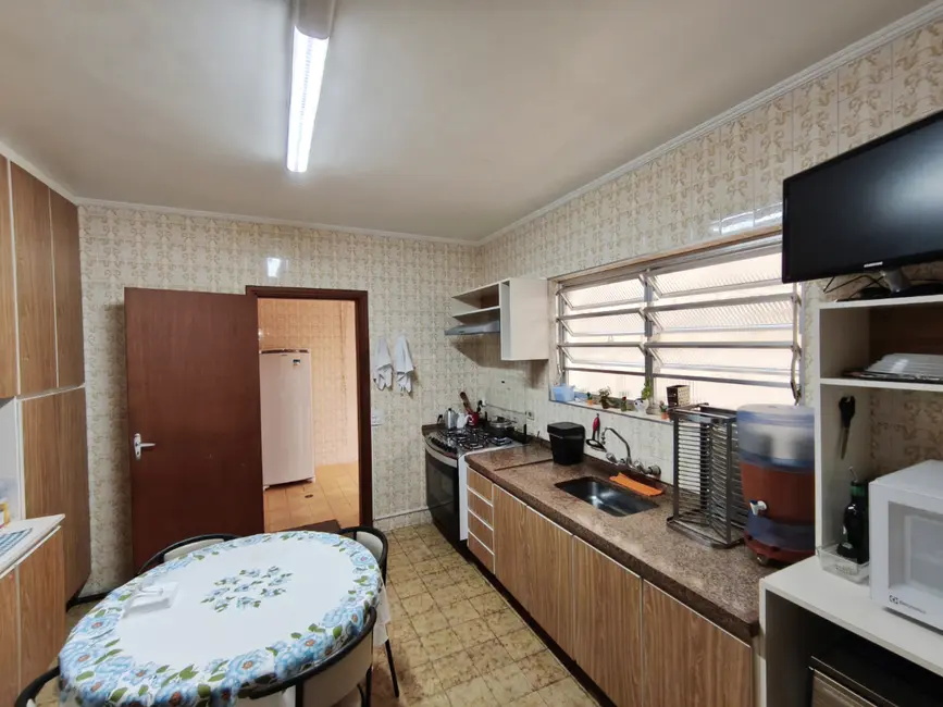 Foto 8 de Casa à venda, 219m2 em Alto de Pinheiros, São Paulo - SP