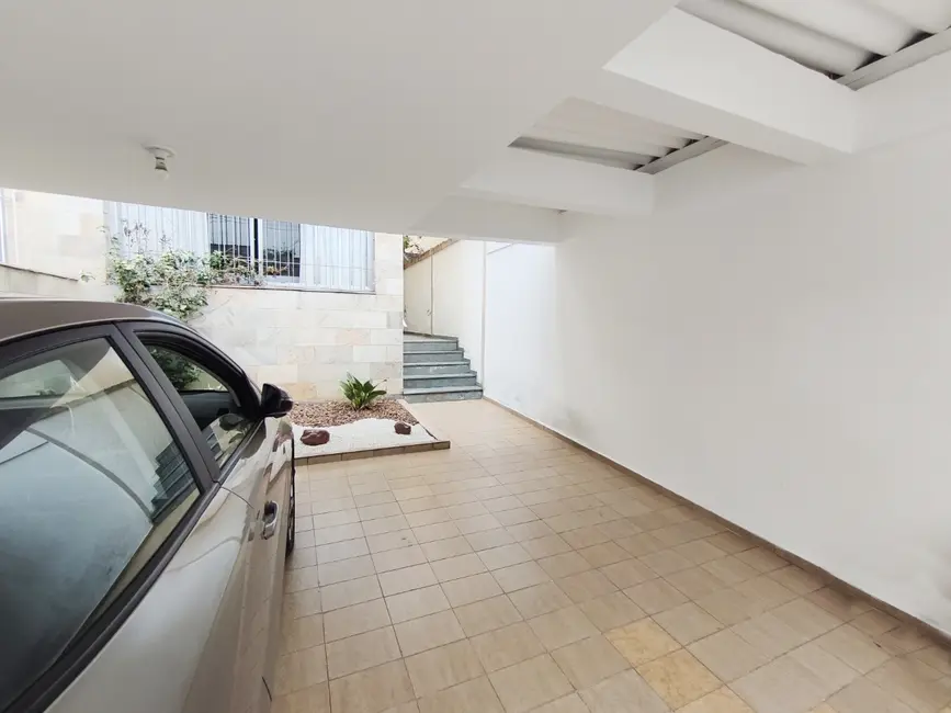 Foto 2 de Casa à venda, 219m2 em Alto de Pinheiros, São Paulo - SP