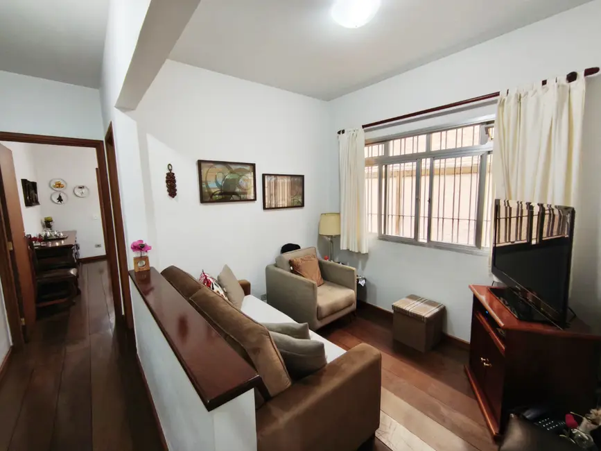 Foto 5 de Casa à venda, 219m2 em Alto de Pinheiros, São Paulo - SP