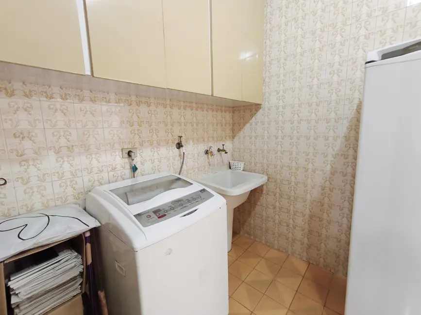 Foto 9 de Casa à venda, 219m2 em Alto de Pinheiros, São Paulo - SP