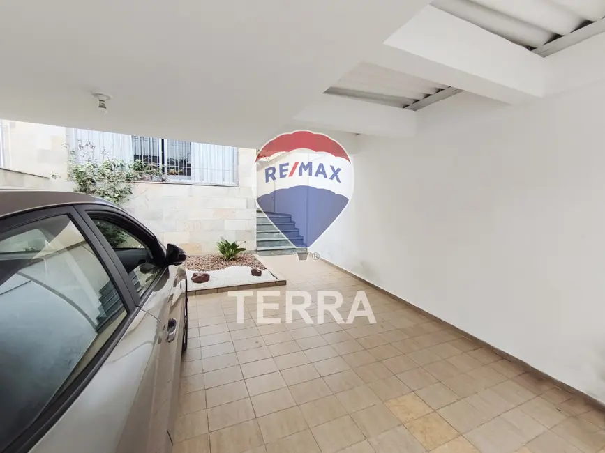 Foto 8 de Casa à venda, 219m2 em Alto de Pinheiros, São Paulo - SP