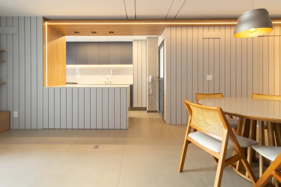 Apartamento com 2 quartos para alugar, 100m2 em Vila Ipojuca, São Paulo - SP - imagem 4 Foto 4 de Apartamento com 2 quartos para alugar, 100m2 em Vila Ipojuca, São Paulo - SP