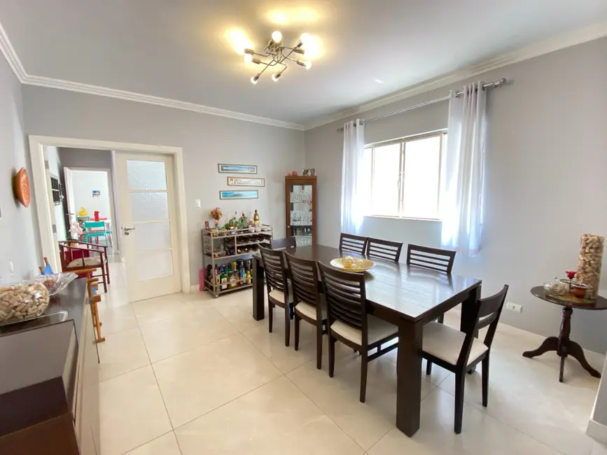 Foto 8 de Casa com 3 quartos à venda, 256m2 em Liberdade, São Paulo - SP