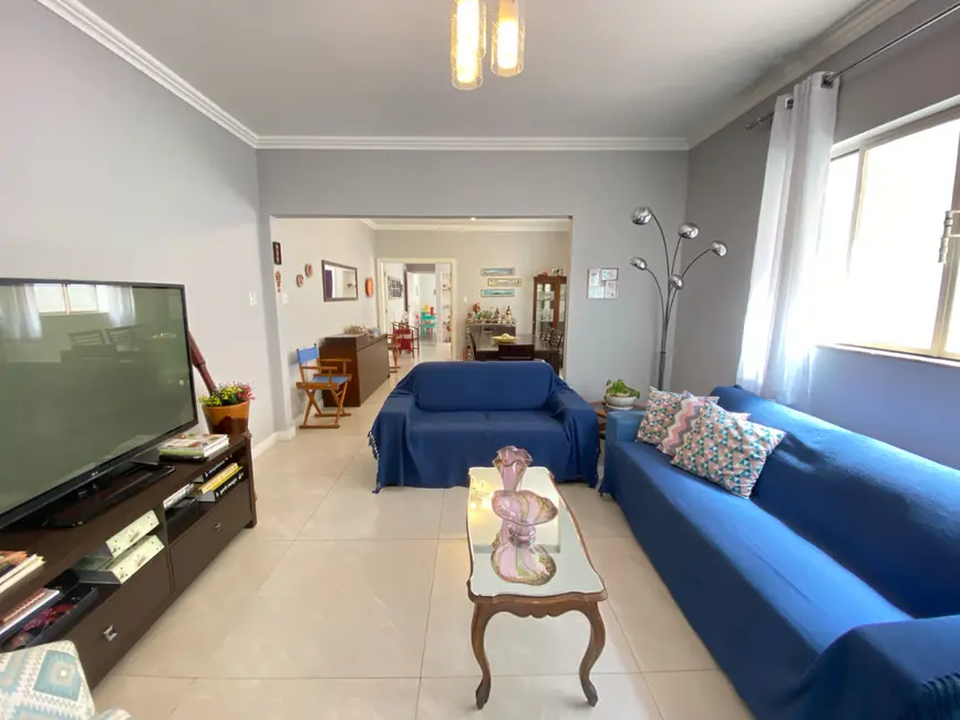 Foto 4 de Casa com 3 quartos à venda, 256m2 em Liberdade, São Paulo - SP