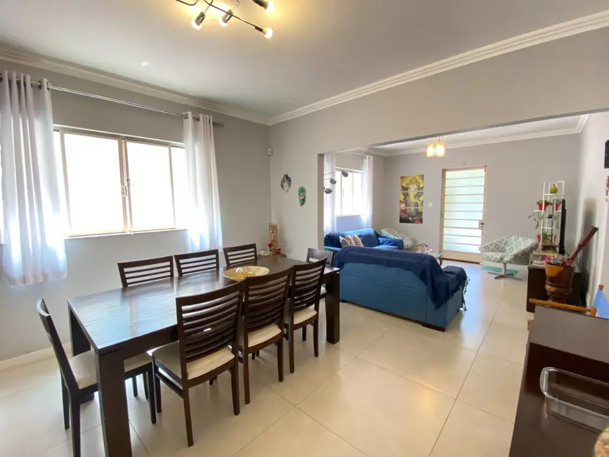 Foto 6 de Casa com 3 quartos à venda, 256m2 em Liberdade, São Paulo - SP