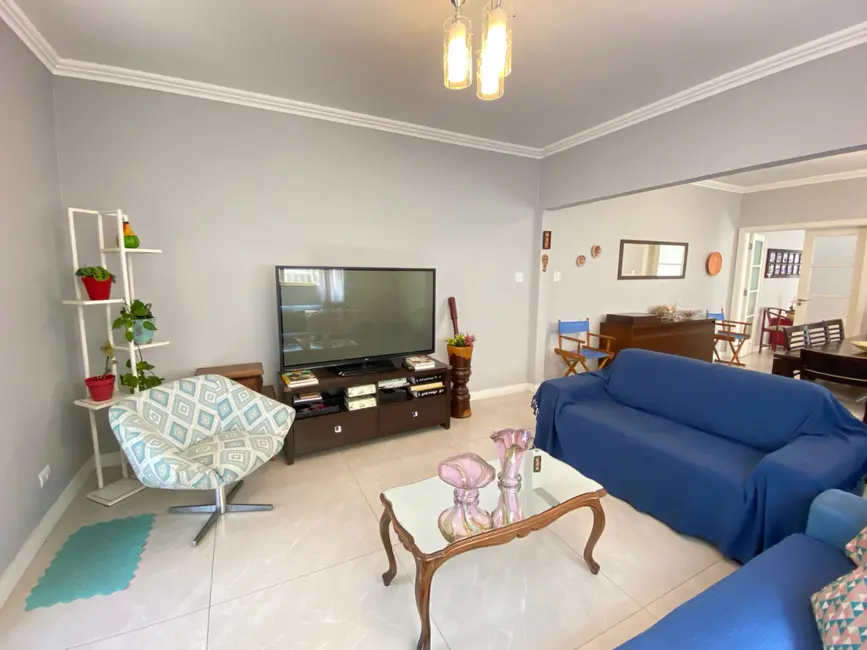 Foto 3 de Casa com 3 quartos à venda, 256m2 em Liberdade, São Paulo - SP