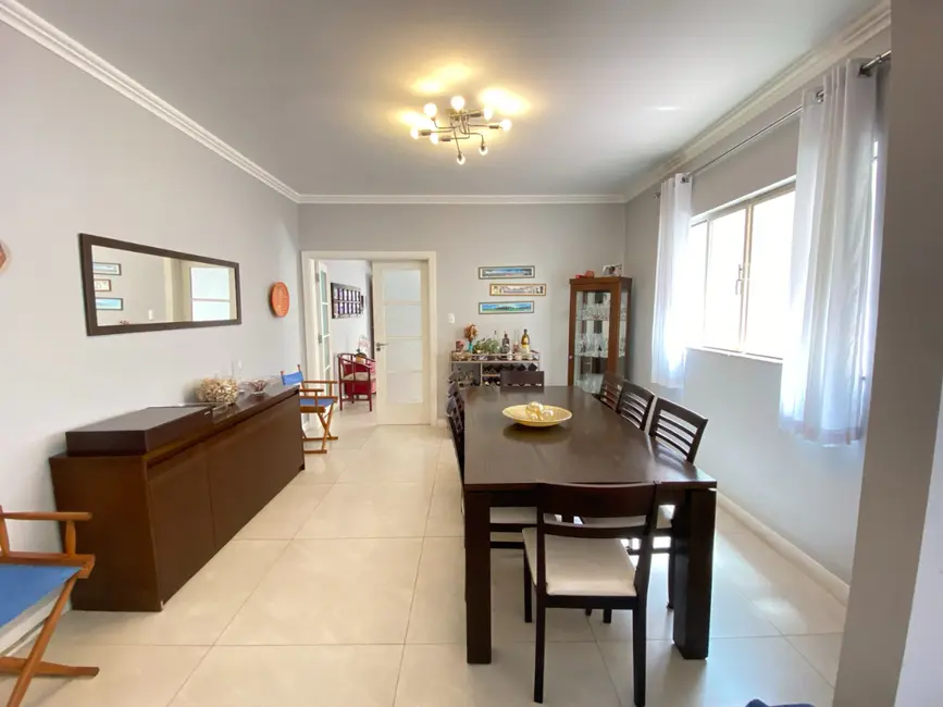 Foto 7 de Casa com 3 quartos à venda, 256m2 em Liberdade, São Paulo - SP