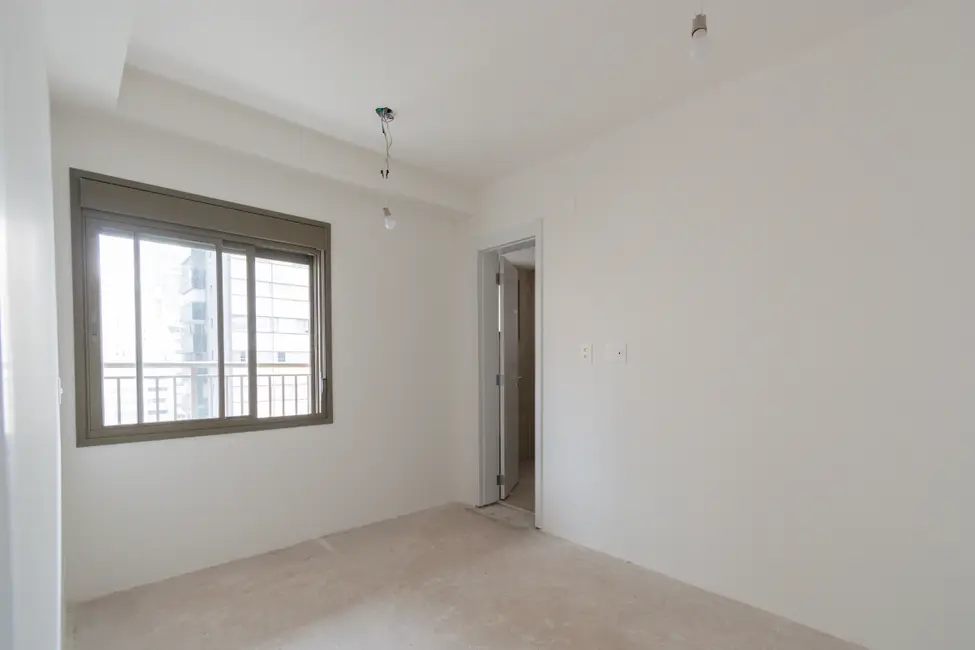 Foto 9 de Apartamento com 1 quarto à venda, 38m2 em Perdizes, São Paulo - SP