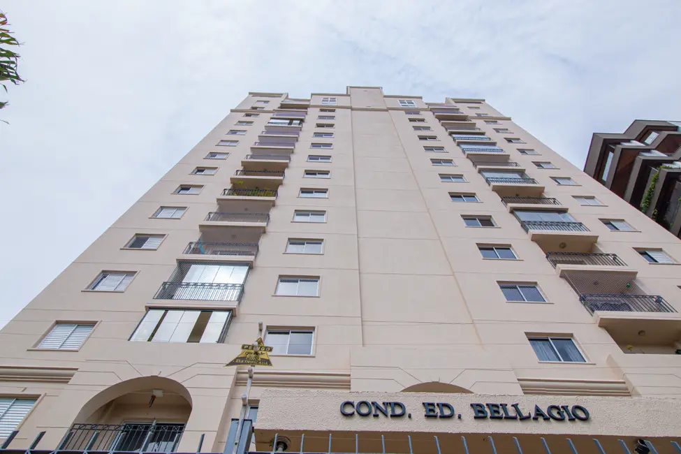 Foto 2 de Apartamento com 3 quartos à venda, 88m2 em Vila Moinho Velho, São Paulo - SP