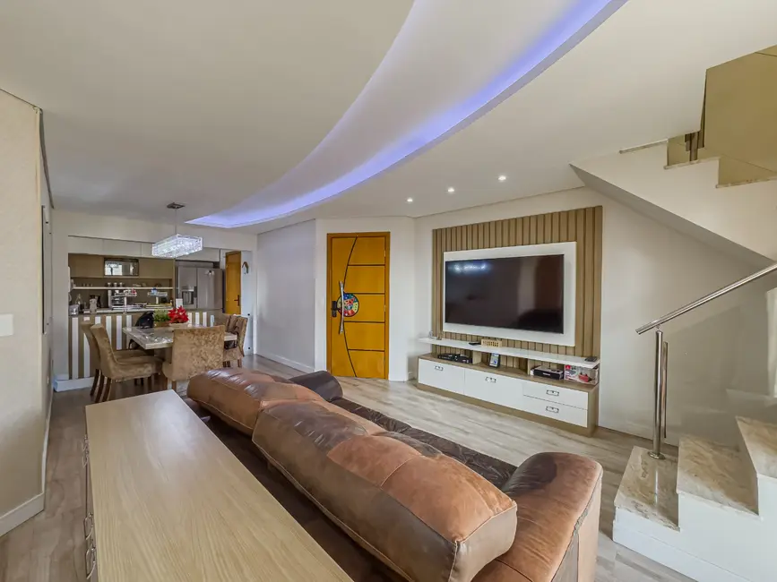 Apartamento com 3 quartos à venda, 156m2 em Saúde, São Paulo - SP - imagem 4 Foto 4 de Apartamento com 3 quartos à venda, 156m2 em Saúde, São Paulo - SP