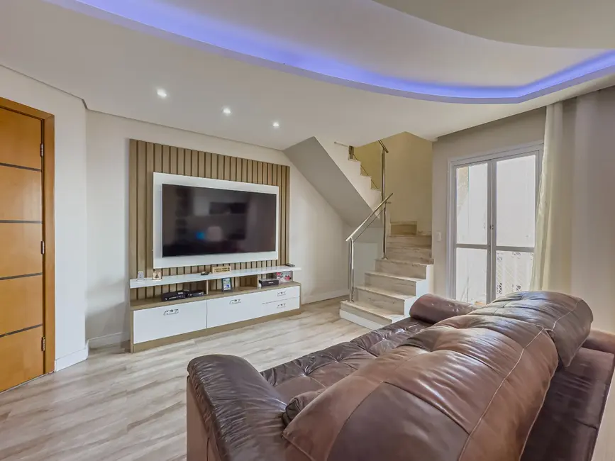 Apartamento com 3 quartos à venda, 156m2 em Saúde, São Paulo - SP - imagem 2 Foto 2 de Apartamento com 3 quartos à venda, 156m2 em Saúde, São Paulo - SP