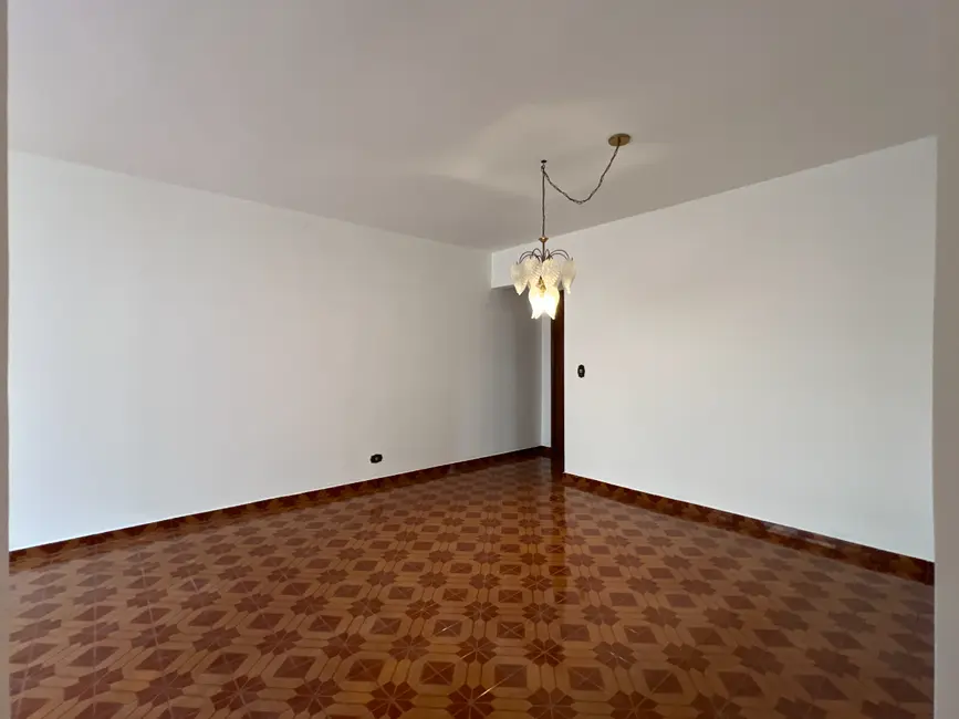 Foto 6 de Apartamento com 3 quartos à venda, 105m2 em Pinheiros, São Paulo - SP