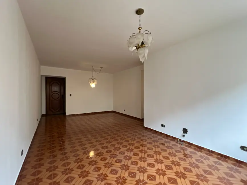 Foto 7 de Apartamento com 3 quartos à venda, 105m2 em Pinheiros, São Paulo - SP