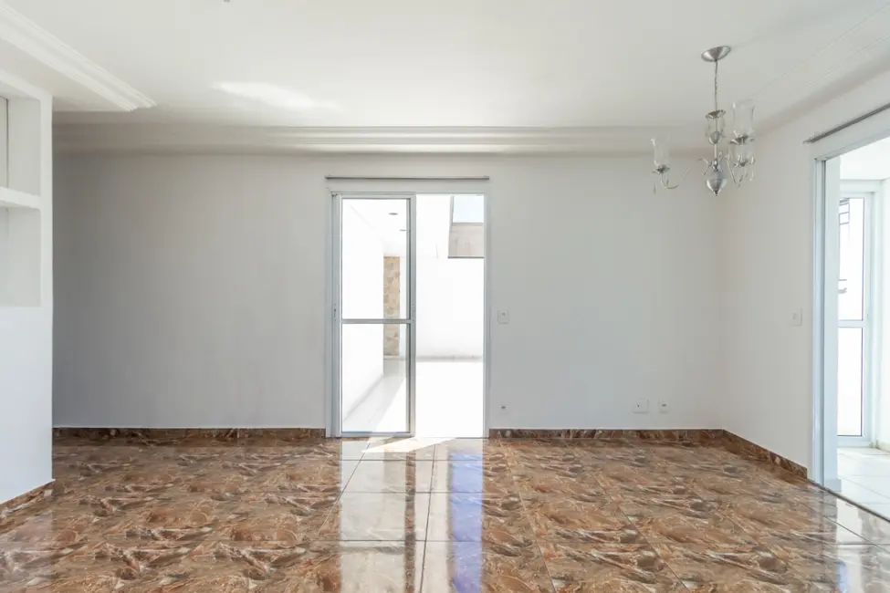 Foto 5 de Cobertura com 3 quartos à venda, 104m2 em Vila Andrade, São Paulo - SP