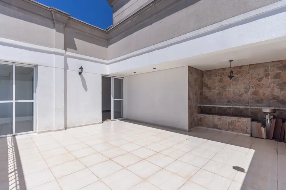 Foto 8 de Cobertura com 3 quartos à venda, 104m2 em Vila Andrade, São Paulo - SP