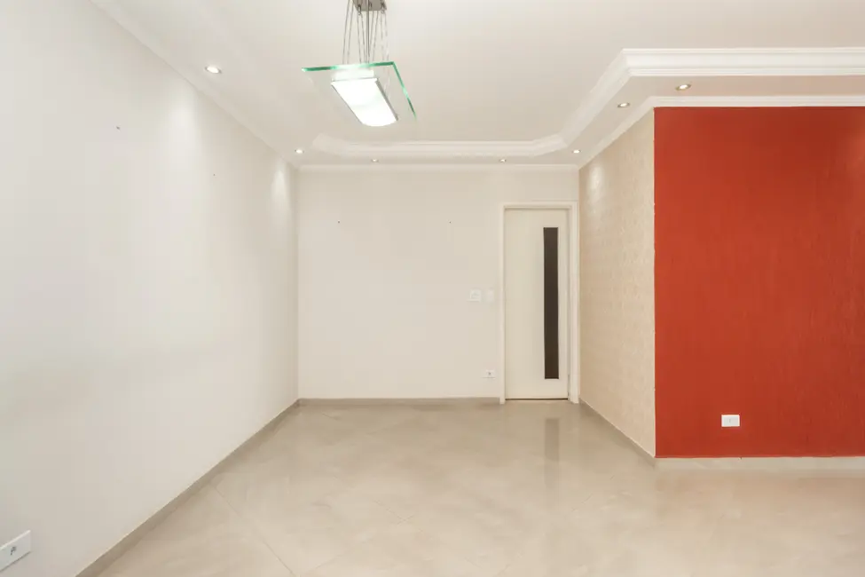 Foto 4 de Apartamento com 3 quartos à venda, 105m2 em Saúde, São Paulo - SP