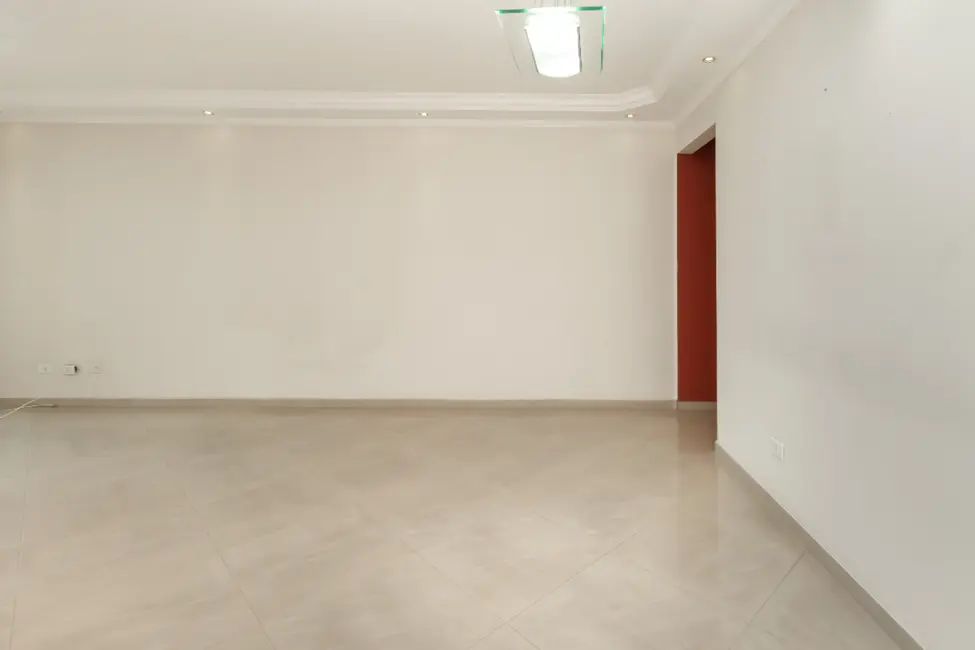 Foto 6 de Apartamento com 3 quartos à venda, 105m2 em Saúde, São Paulo - SP