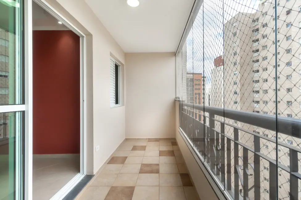 Foto 8 de Apartamento com 3 quartos à venda, 105m2 em Saúde, São Paulo - SP