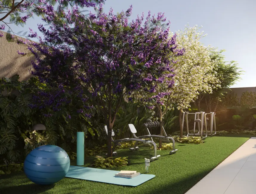 Foto 9 de Apartamento com 2 quartos à venda, 145m2 em Higienópolis, São Paulo - SP