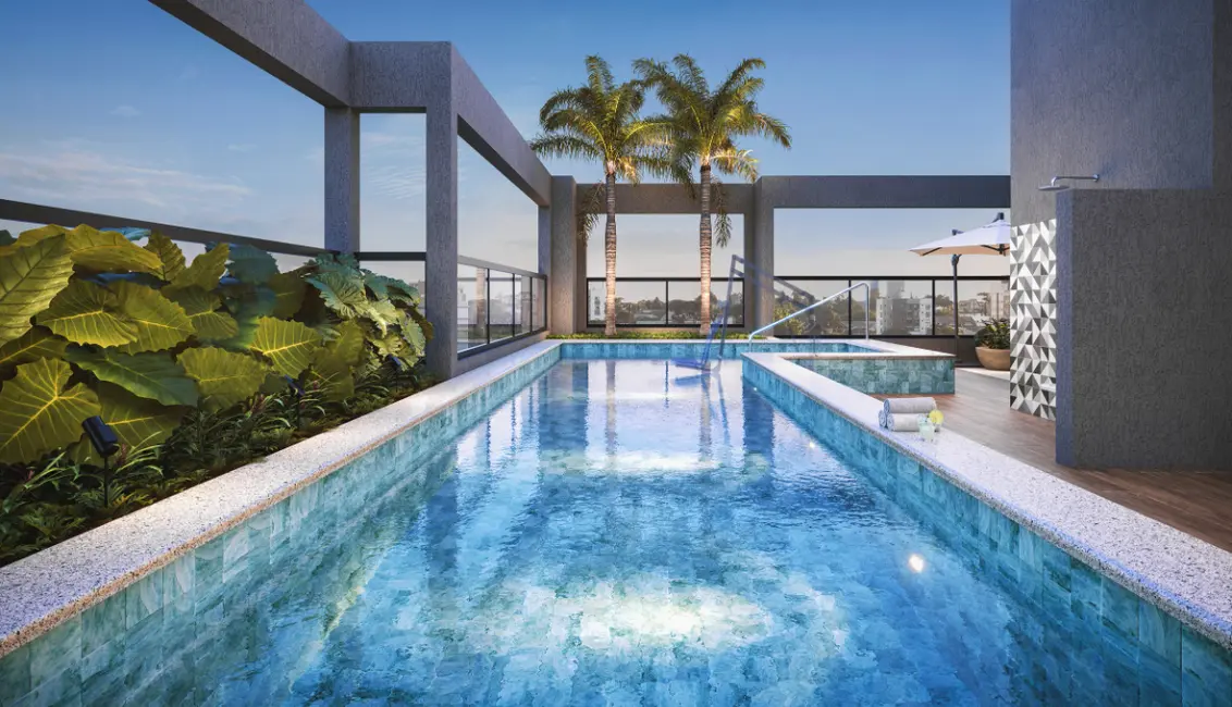 Foto 7 de Apartamento com 2 quartos à venda, 145m2 em Higienópolis, São Paulo - SP