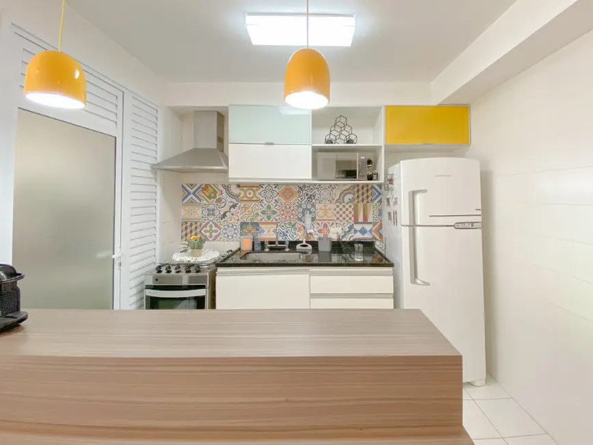 Foto 3 de Apartamento com 1 quarto à venda, 50m2 em Vila Anglo Brasileira, São Paulo - SP