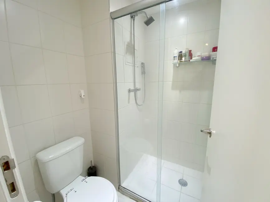 Foto 8 de Apartamento com 1 quarto à venda, 50m2 em Vila Anglo Brasileira, São Paulo - SP
