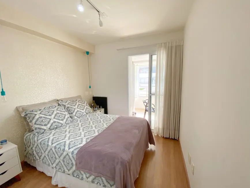 Foto 6 de Apartamento com 1 quarto à venda, 50m2 em Vila Anglo Brasileira, São Paulo - SP