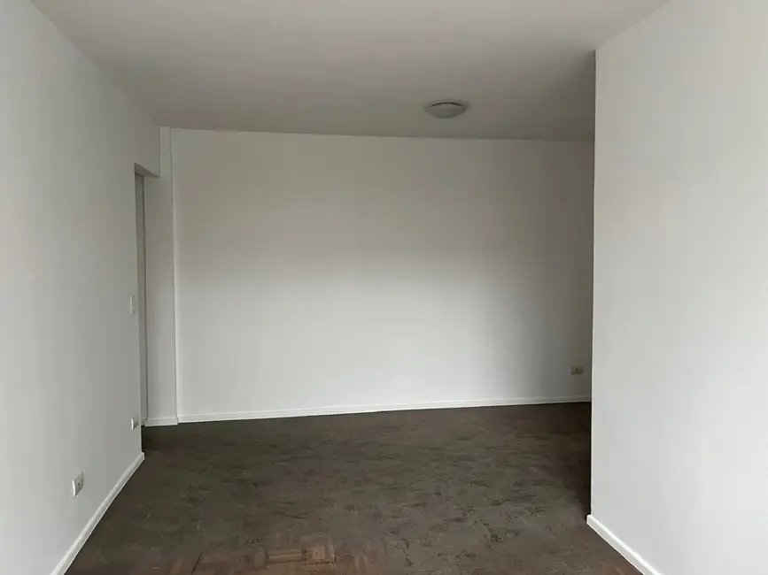 Apartamento com 2 quartos à venda, 75m2 em Brooklin Paulista, São Paulo - SP - imagem 7 Foto 7 de Apartamento com 2 quartos à venda, 75m2 em Brooklin Paulista, São Paulo - SP