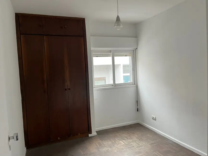 Apartamento com 2 quartos à venda, 75m2 em Brooklin Paulista, São Paulo - SP - imagem 6 Foto 6 de Apartamento com 2 quartos à venda, 75m2 em Brooklin Paulista, São Paulo - SP