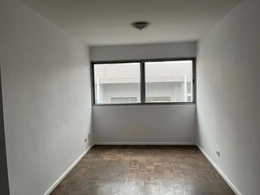 Apartamento com 2 quartos à venda, 75m2 em Brooklin Paulista, São Paulo - SP - imagem 2 Foto 2 de Apartamento com 2 quartos à venda, 75m2 em Brooklin Paulista, São Paulo - SP