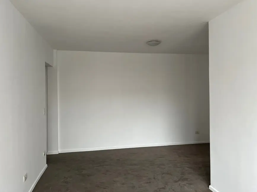 Apartamento com 2 quartos à venda, 75m2 em Brooklin Paulista, São Paulo - SP - imagem 5 Foto 5 de Apartamento com 2 quartos à venda, 75m2 em Brooklin Paulista, São Paulo - SP