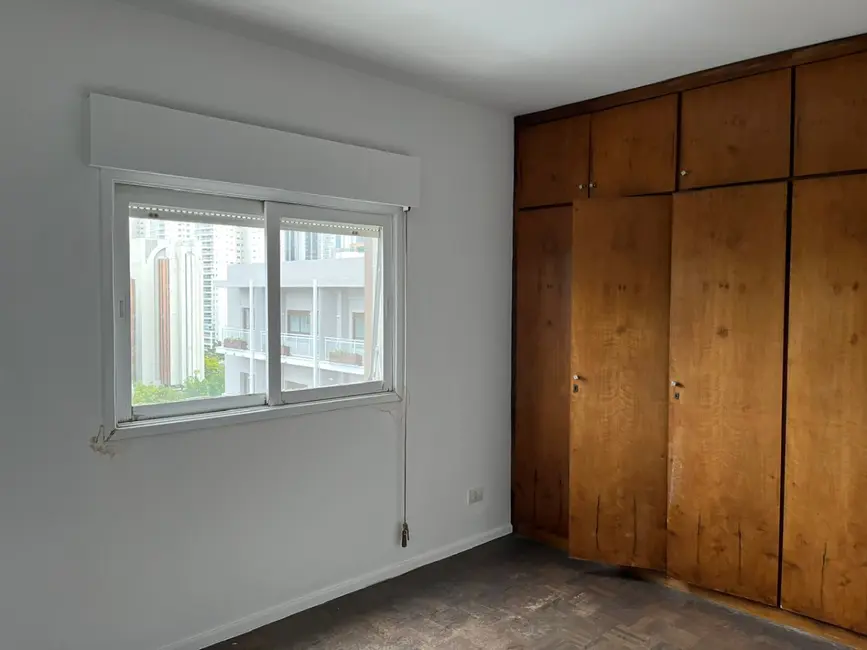 Apartamento com 2 quartos à venda, 75m2 em Brooklin Paulista, São Paulo - SP - imagem 4 Foto 4 de Apartamento com 2 quartos à venda, 75m2 em Brooklin Paulista, São Paulo - SP