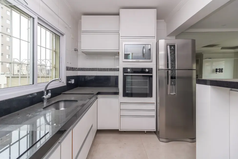 Casa de Condomínio com 3 quartos à venda, 120m2 em Casa Verde, São Paulo - SP - imagem 7 Foto 7 de Casa de Condomínio com 3 quartos à venda, 120m2 em Casa Verde, São Paulo - SP