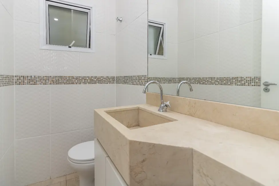 Casa de Condomínio com 3 quartos à venda, 120m2 em Casa Verde, São Paulo - SP - imagem 9 Foto 9 de Casa de Condomínio com 3 quartos à venda, 120m2 em Casa Verde, São Paulo - SP