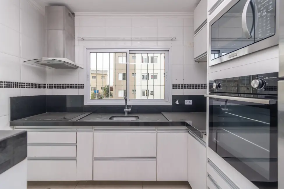 Casa de Condomínio com 3 quartos à venda, 120m2 em Casa Verde, São Paulo - SP - imagem 6 Foto 6 de Casa de Condomínio com 3 quartos à venda, 120m2 em Casa Verde, São Paulo - SP