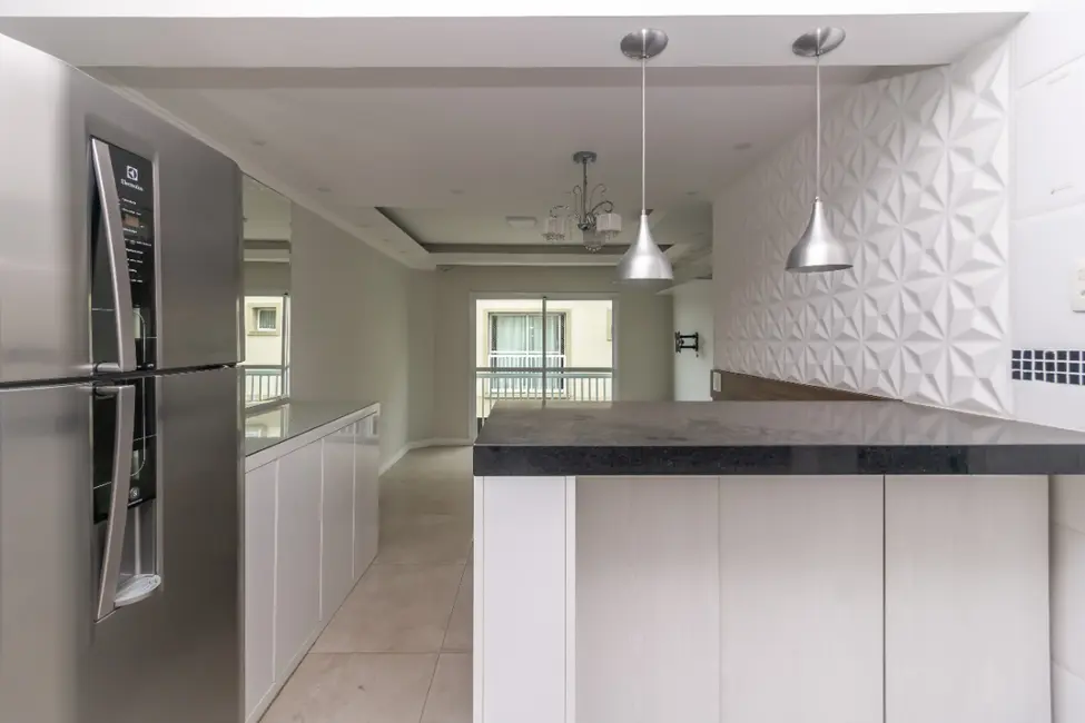 Casa de Condomínio com 3 quartos à venda, 120m2 em Casa Verde, São Paulo - SP - imagem 5 Foto 5 de Casa de Condomínio com 3 quartos à venda, 120m2 em Casa Verde, São Paulo - SP